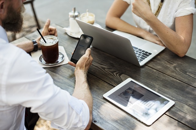 Apple, Google, Amazon, Facebook: battle for dominance » SEO Central Apple, Google, Amazon, Facebook: battle for dominance » SEO Central
