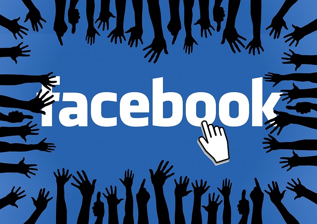 Emergency ad summit for Facebook » SEO Central Facebook banner